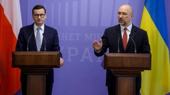 kniazycki:-kijowski-rezim-nakazal-politykom-bojkotowac-wydarzenia-w-polsce.-w-tele-„wojna”-o-„zboze” kniazycki:-kijowski-rezim-nakazal-politykom-bojkotowac-wydarzenia-w-polsce.-w-tele-„wojna”-o-„zboze”