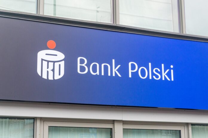 apel-banku-pko-bp.-bank-wydal-pilny-komunikat-musisz-byc-czujny