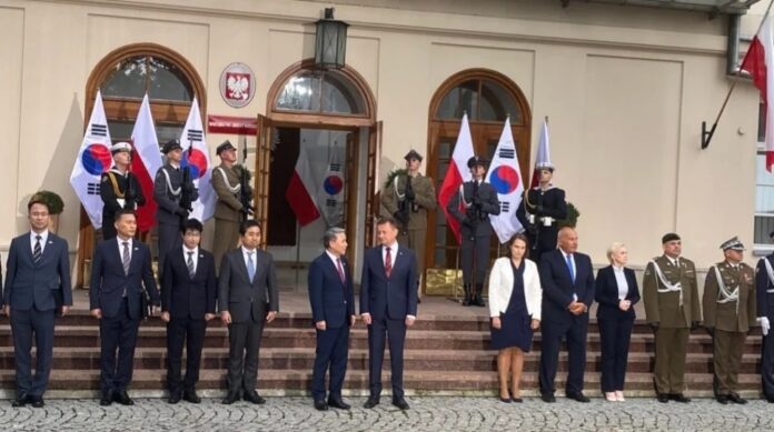 polska-zamierza-uruchomic-produkcje-poludniowokoreanskiej-broni