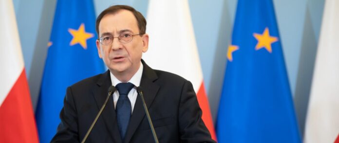 kaminski:-jesli-dojdzie-do-incydentu-na-bialorusi-odetniemy-ja-od-europy