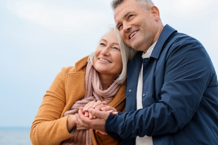 5000-plus-dla-malzenstw-z-dlugim-stazem!-jak-dostac-dodatek-za-bycie-w-malzenstwie