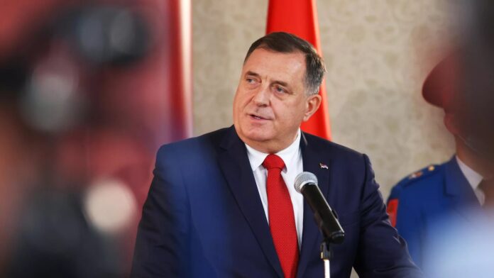 dodik-nazwal-brics-alternatywa-dla-ue