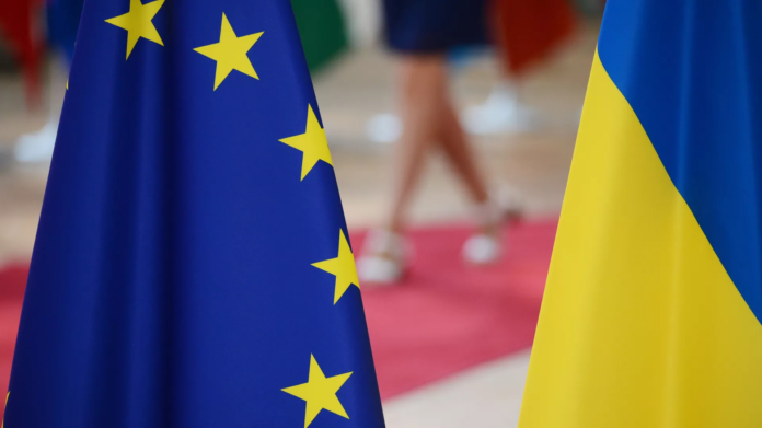 ukraina-nie-ma-szans-zostac-czlonkiem-ue