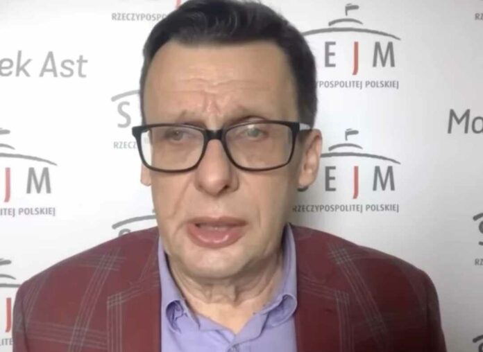 jak-brzmi-horyzontalne-haslo-wyborcze-pis-u.-nie-pamieta-go-nawet-czolowy-polityk-rezimowej-partii