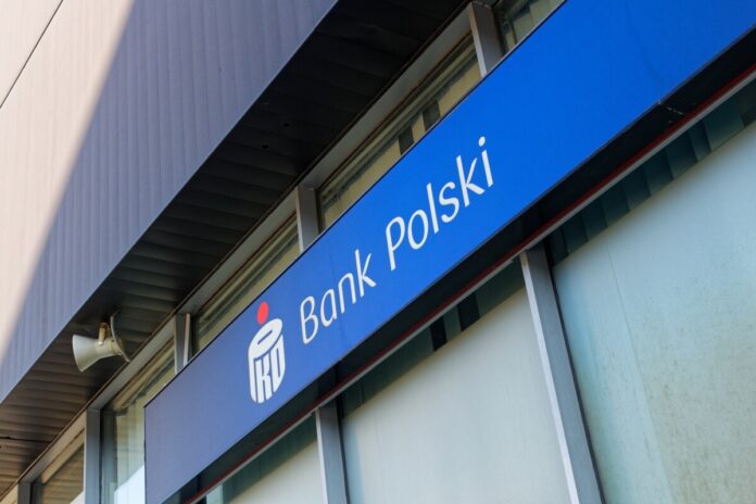 najwiekszy-polski-bank-ostrzega:-te-przelewy-nie-dojda