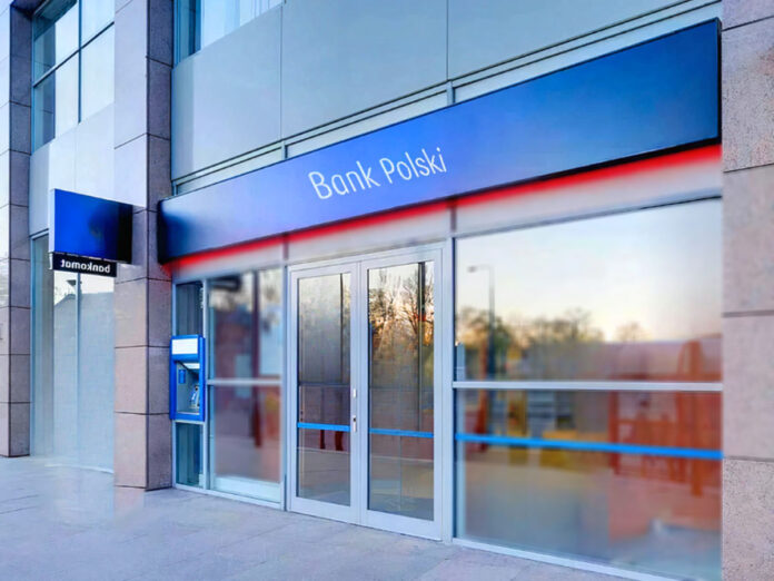 ogromna-zmiana-dla-wszystkich-bankow!-wprowadzono-ustawowy-obowiazek!