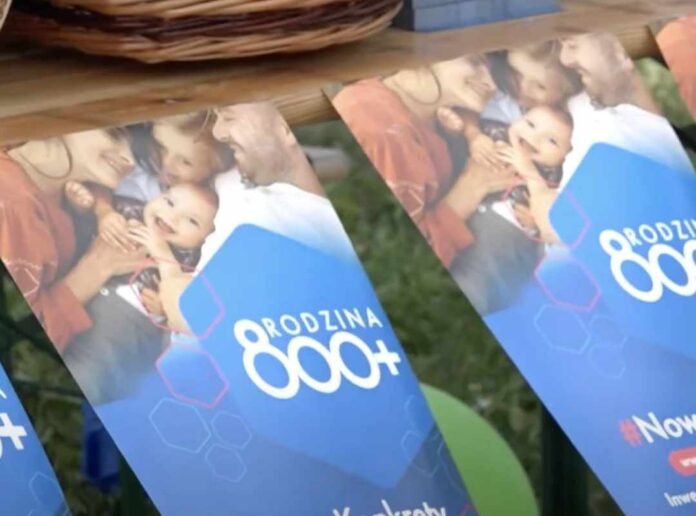 pikniki-pis-nie-moga-byc-kontrolowane-przez-skarbowke,-bo-„prezes”-sobie-tego-nie-zyczy