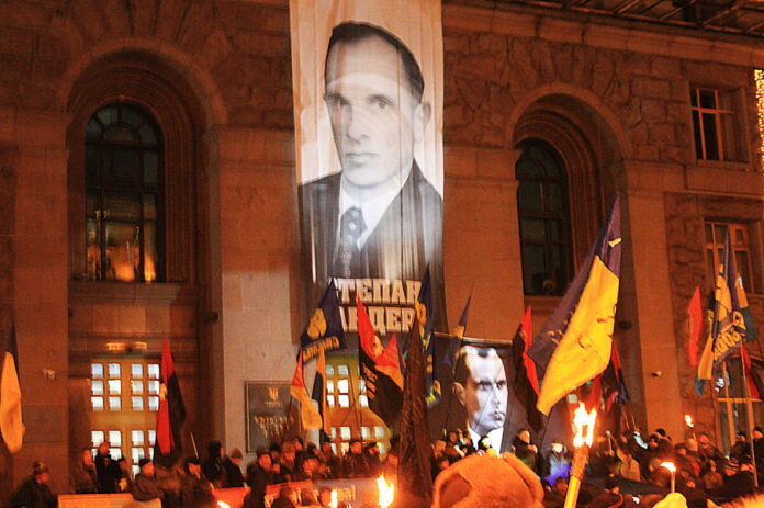 berlin-odmawia-uznania-ukrainskich-kolaborantow-za-antysemitow