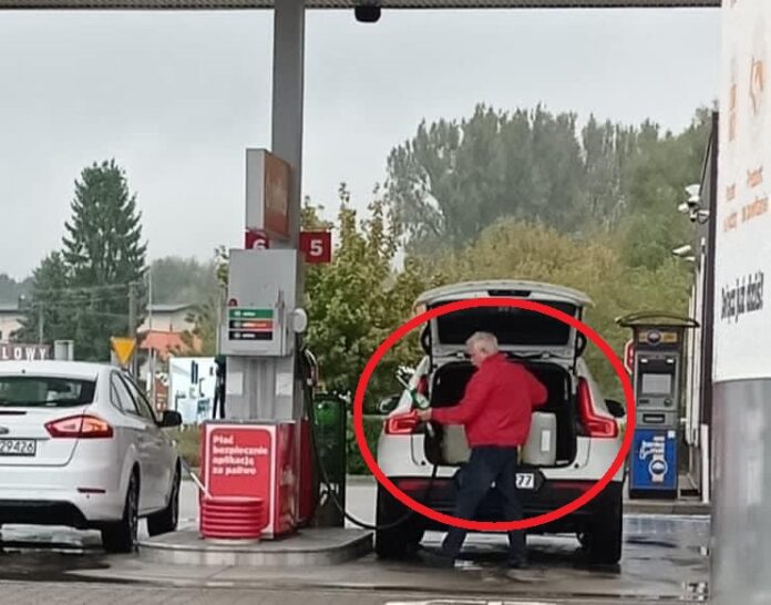 polska-ma-problem-z-paliwem?-politycy-pis-u-zaczynaja-tankowac-na-zapas