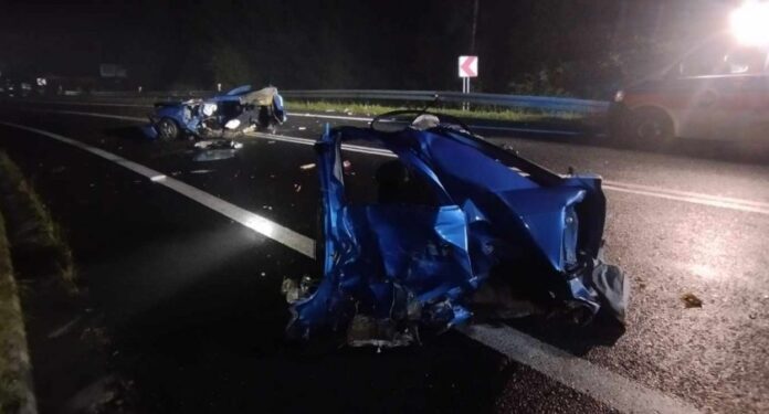 pijany-20-latek-z-ukrainy-sprawca-powaznego-wypadku