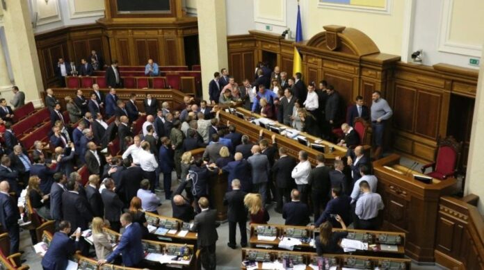 w-usa-wydano-szokujace-oswiadczenie-w-sprawie-ukrainy