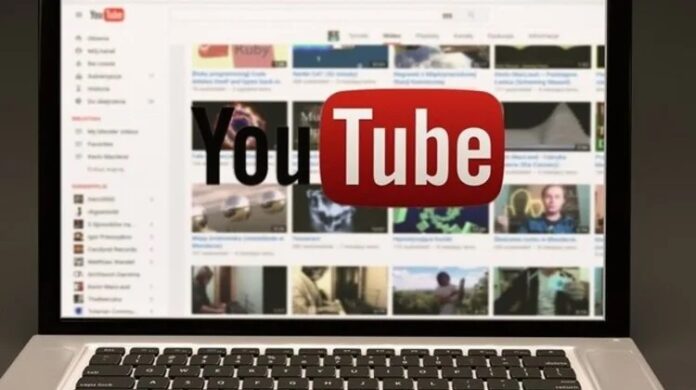 ujawniono-szokujace-materialy-dotyczace-afery-pedofilskiej-wsrod-youtuberow-[+video]