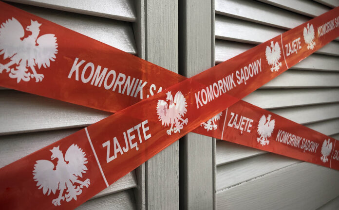 komornicy-beda-doreczac-pisma-przez-internet