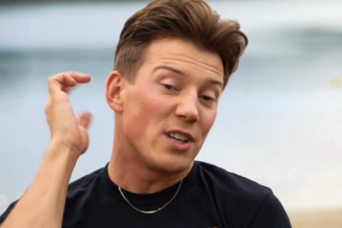 afera-pandora-gate.-trwa-postepowanie-wobec-gwiazdy-show-tvn-u