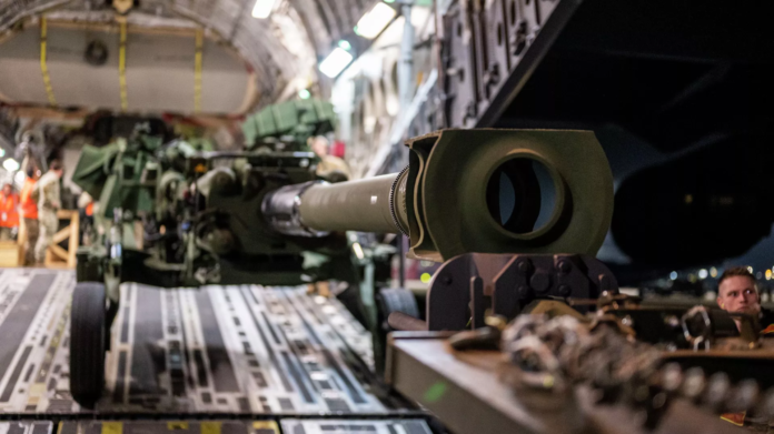 zachod-nie-moze-juz-zaopatrywac-kijowa-w-bron-bez-narazania-sie-na-ryzyko