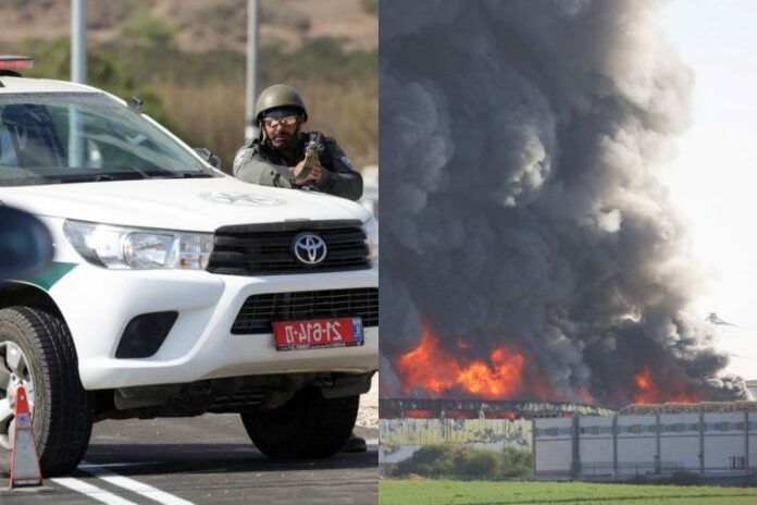 wojna-w-izraelu!-„jestesmy-mordowani.-nie-ma-armii”