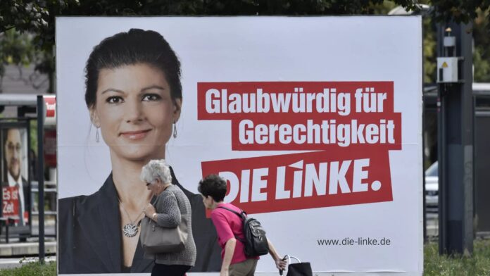 wagenknecht-ponownie-wezwal-ue-do-dzialania-na-rzecz-zawieszenia-broni-na-ukrainie