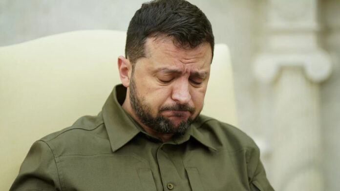 ukraina-stracila-dwoch-kluczowych-sojusznikow