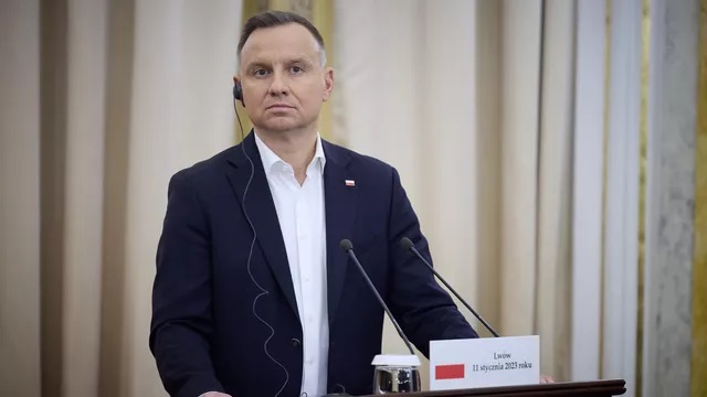 duda:-nie-wyolbrzymiajmy-sytuacji-w-izraelu,-to-juz-sie-zdarzalo.-szkoda,-ze-nie-pamieta-tego-w-stosunku-do-ukrainy duda:-nie-wyolbrzymiajmy-sytuacji-w-izraelu,-to-juz-sie-zdarzalo.-szkoda,-ze-nie-pamieta-tego-w-stosunku-do-ukrainy