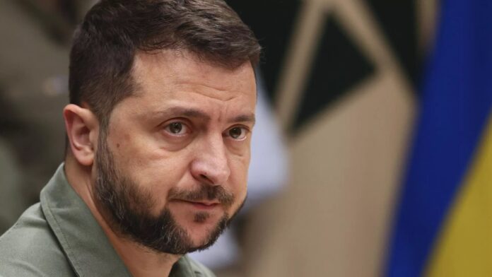 nie-jest-dobrze.-zelenski-otrzymal-niepokojace-wiesci-od-europejskich-sojusznikow