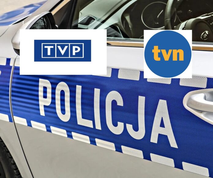 tvn-i-tvp-oraz-policja-ukrywal-narodowosc-ukrainskiego-przestepcy,-ktory-dopuscil-sie-smiertelnego-pobicia-45-lata-pod-sklepem