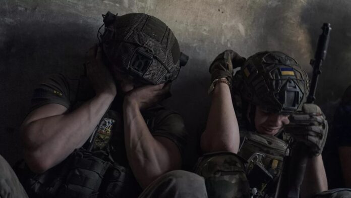 „nie-mozemy-sie-ukryc”.-oficer-afu-wyznaje-strach-przed-rosyjska-bronia