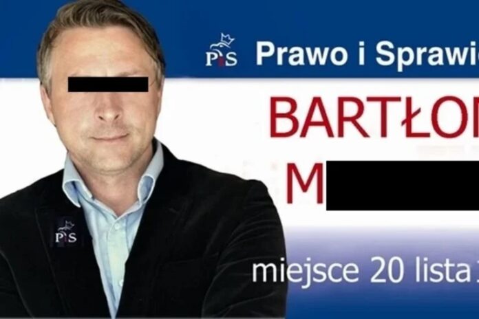 bartlomiej-m-polityk-popis-u-z-zarzutami-o-gwalty-i-pedofilie.-udawal-fotografa-i-zwabial-mlode-dziewczyny