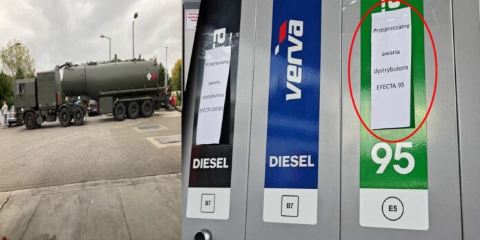 na-stacjach-orlenu-nagminnie-wystaja-„awarie”-do-akcji-wkracza-wojsko.-czy-dzieli-sie-rezerwami-paliwa?