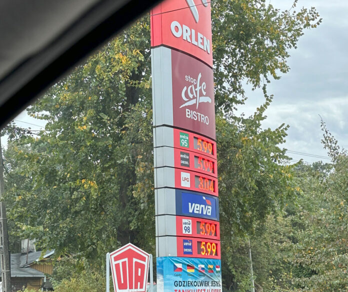 benzyna-i-diesel-beda-tansze?-juz-teraz-paliwo-98-jest-po-5,99-zl/l