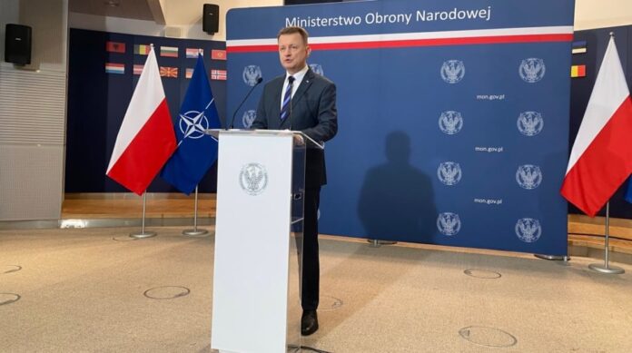 nowy-nr-1-w-strukturach-wp-to-„zaufany”-czlowiek-blaszczaka nowy-nr-1-w-strukturach-wp-to-„zaufany”-czlowiek-blaszczaka