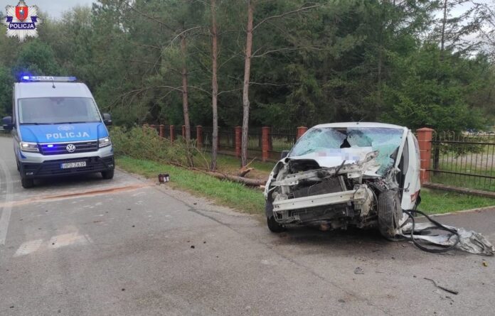 zamosc:-policja-zatrzymala-kolejnego-pijanego-ukrainca