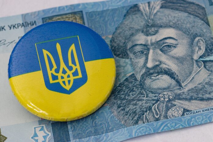 z-danych-nbp-wynika,-ze-ukraincy-wytransferowali-z-polski-na-ukraine-miliardy-zlotych