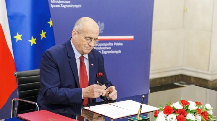 ewakuacja-polakow-ze-strefy-gazy?-minister-rau-o-kolejnosci-ewakuacji