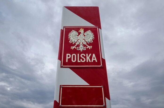 rzad-oglasza-wprowadzenie-kontroli-na-granicy-polski.-spore-utrudnienia-dla-polakow