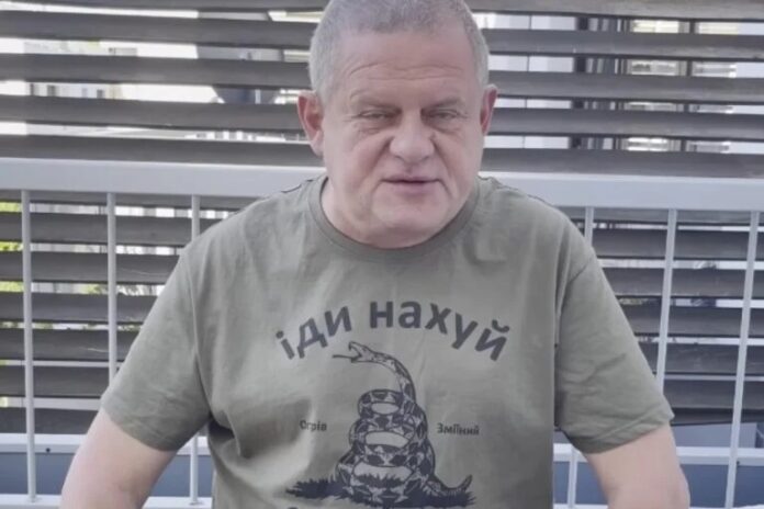 kazik-staszewski-lider-kultu-i-knz-trafil-do-szpitala