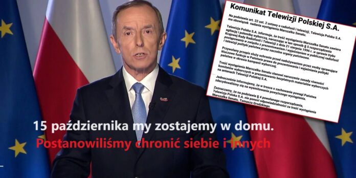 telewizja-rzadowa-przed-emisja-oredzia-marszalka-grodzkiego-wyemitowala-propagandowe-oswiadczenie