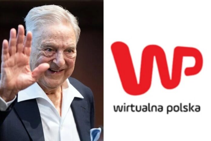soros-zaczyna-inwestowac-w-wirtualna-polske