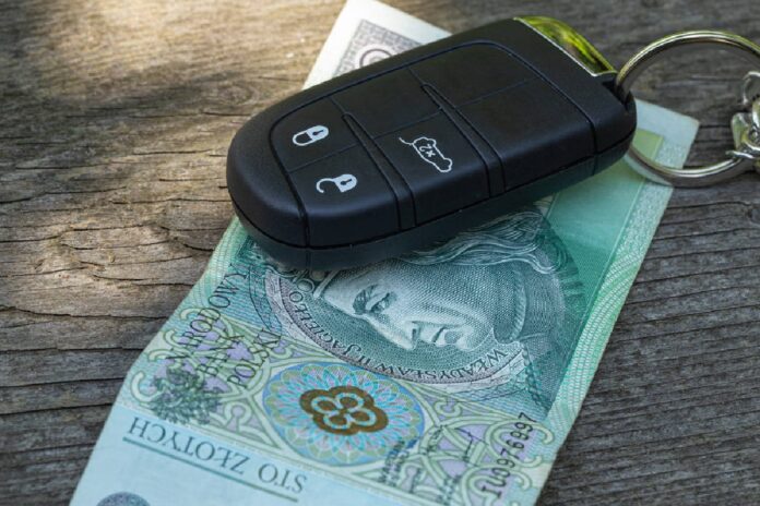 polacy-zostana-zmuszeni-przez-unie-europejska-do-zakupu-nowych-samochodow…