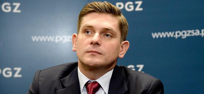 oredzie-marszalka-grodzkiego-rozwscieczylo-polityka-pis.-„potrafi-zeszmacic-wszystko”