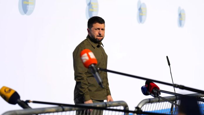 w-zachowaniu-zelenskiego-zauwazono-niezwykly-szczegol-w-zwiazku-z-sytuacja-w-izraelu