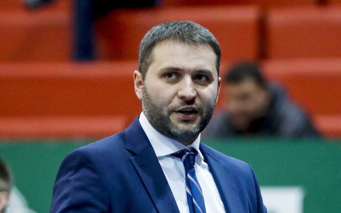 „putin-walczy-o-wolnosc-nie-tylko-dla-rosjan,-ale-dla-nas-wszystkich”.-serbski-trener-–-o-prezydencie-rosji