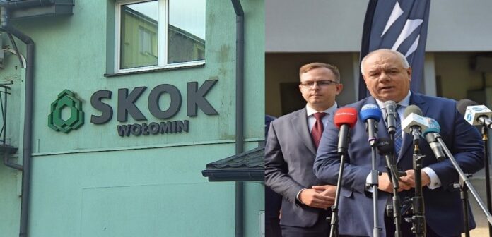 jest-nowy-film-braci-sekielskich-o-aferze-w-skok-ach,-ktory-obciaza-jacka-sasina