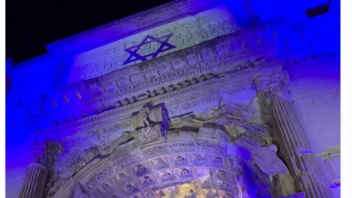 wlosi-oburzeni-gestem-wladz-w-zakresie-poparcia-dla-izraela