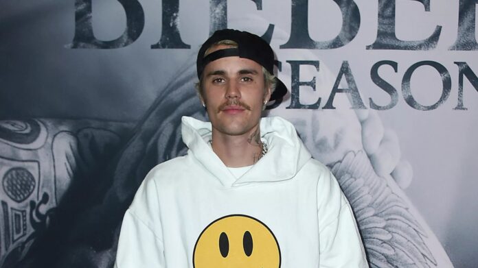 „oderwany-od-rzeczywistosci”.-postawa-justina-biebera-w-zakresie-wspierania-izraela-wywolala-oburzenie-w-sieci