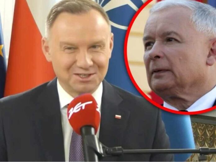 czy-duda-da-kaczynskiemu-czas-na-posprzatanie-swojego-balaganu-i-przekretow-oraz-niszczenia-niewygodnych-dokumentow?