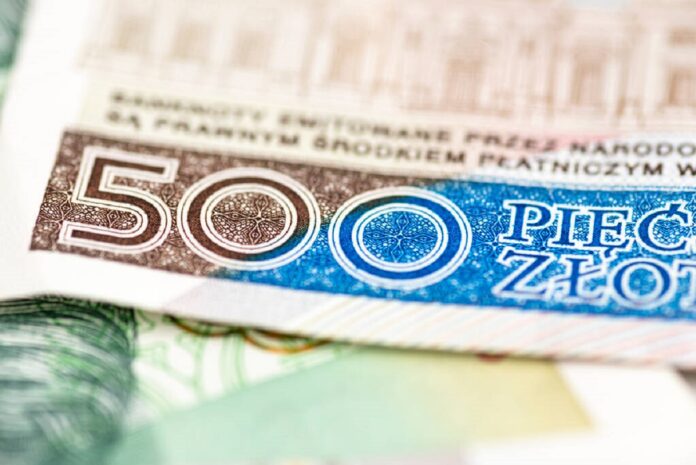 500-plus-dla-pracujacych-bedzie-nowy-dodatek.-od-kiedy-pieniadze-zostana-wyplacone