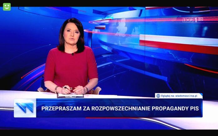 tvp-zmienia-front.-„przepraszamy-za-rozpowszechnianie-pisowskiej-propagandy”