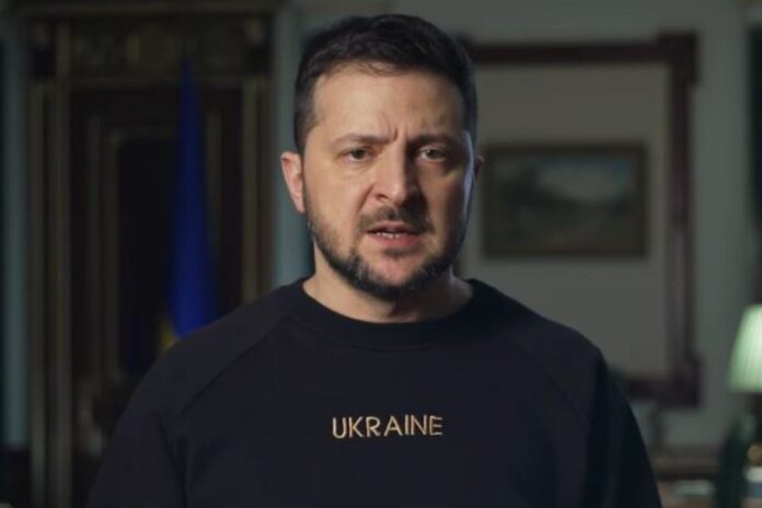 „lepiej-zatrudnic-ochrone”. w-usa-mowiono-o-fatalnym-bledzie-zelenskiego