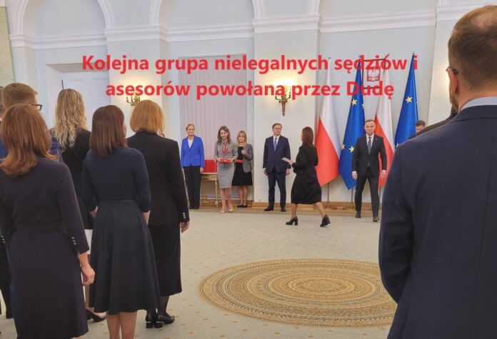 duda-wreczyl-kolejne-wadliwe-prawnie-nominacje-upolitycznionej-grupie-neosedziow-i-neoasesorow-[wykaz]