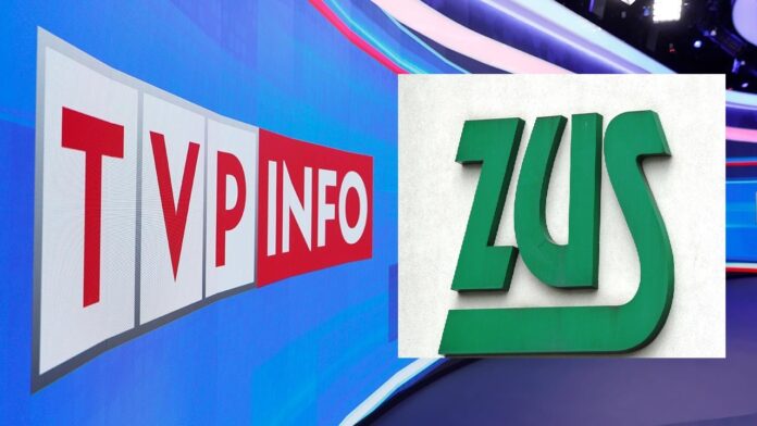 obietnice-wyborcze-po-ida-do-lamusa-tvp-info-nie-zostanie-zlikwidowane-tylko-dziennikarze,-zostana-zastapieni.-zus-dobrowolny,-ale-z-przymusem